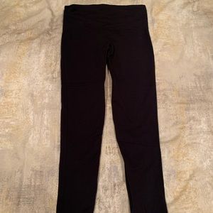 Spanx Leggings